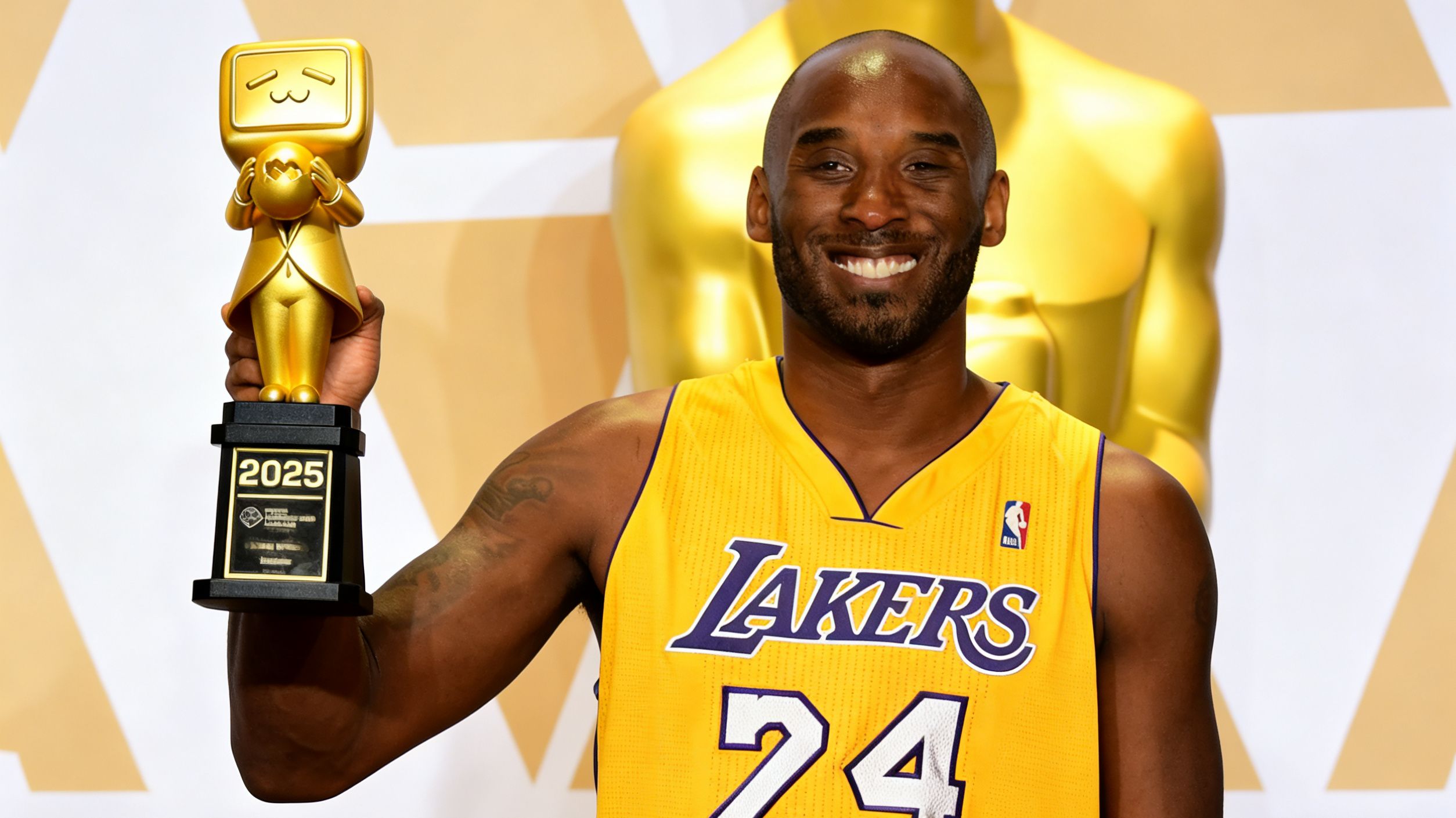 再择机提升 再择机提升