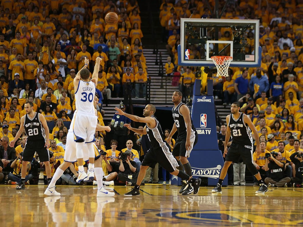 出击半径 出击半径