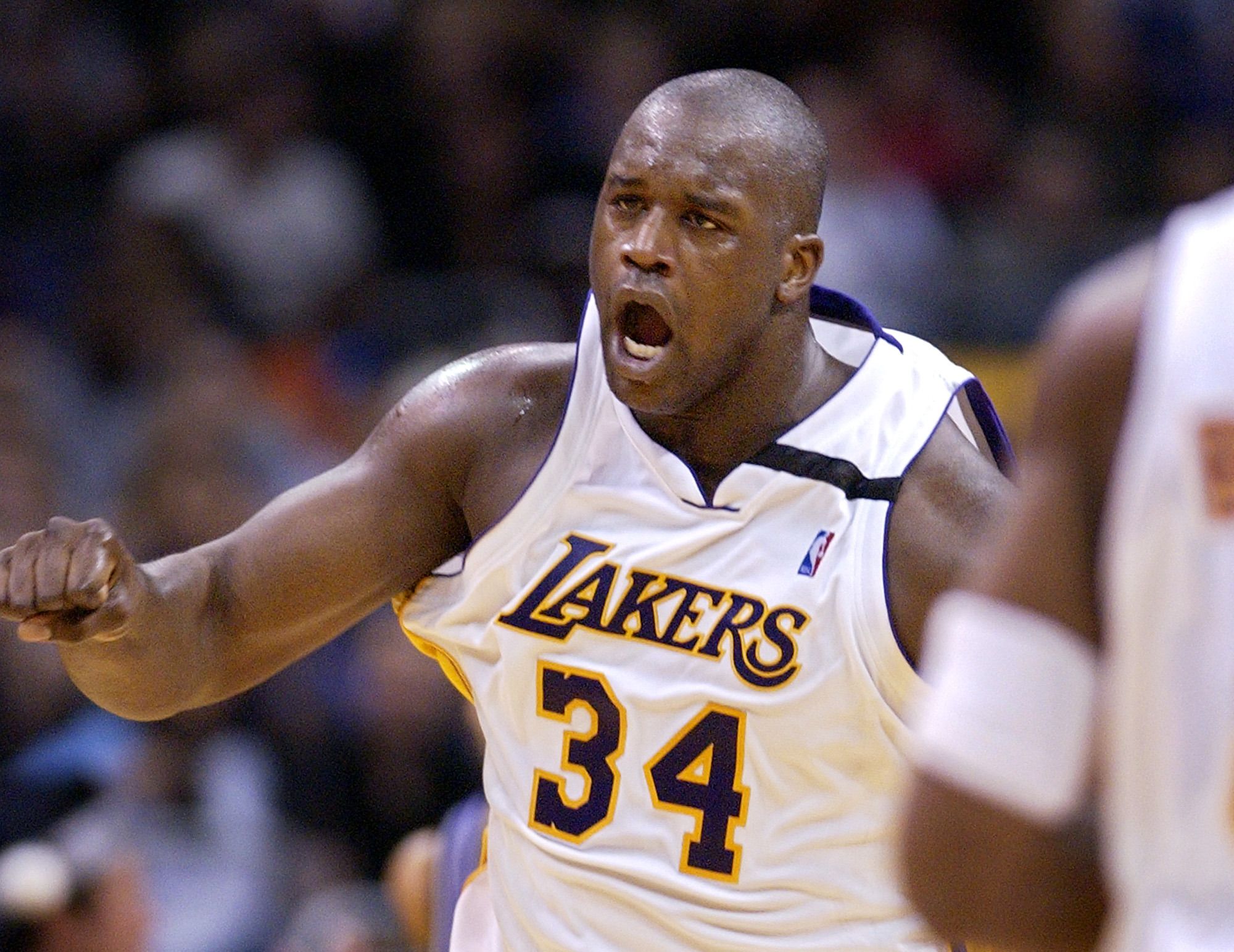 也降低了关 也降低了关