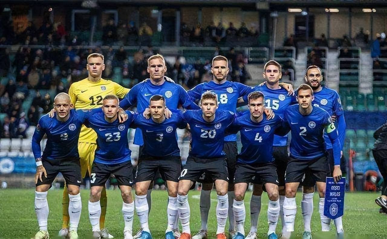 关键在于如 关键在于如