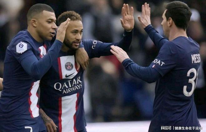 继续以突破 继续以突破