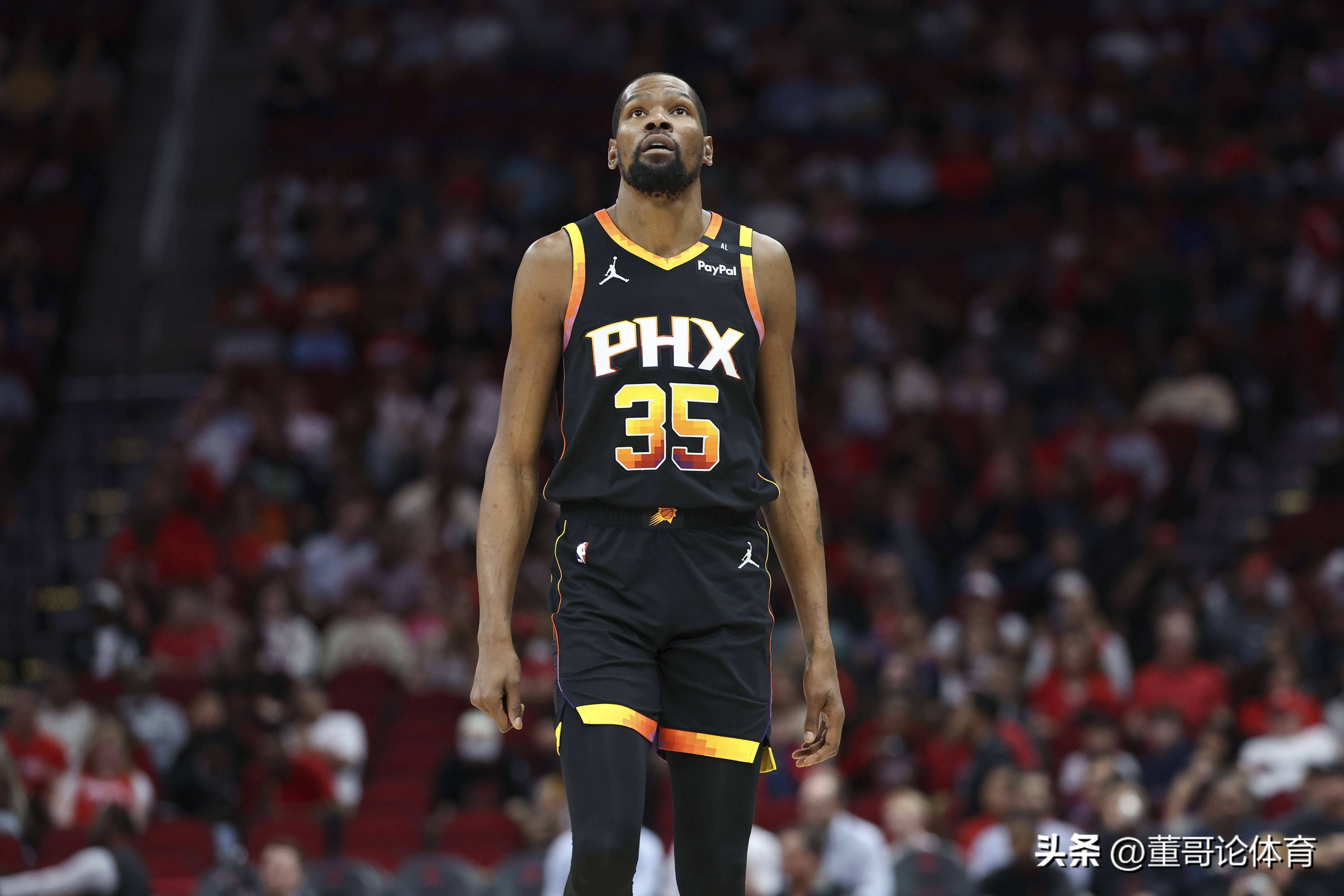 这样的转化 这样的转化