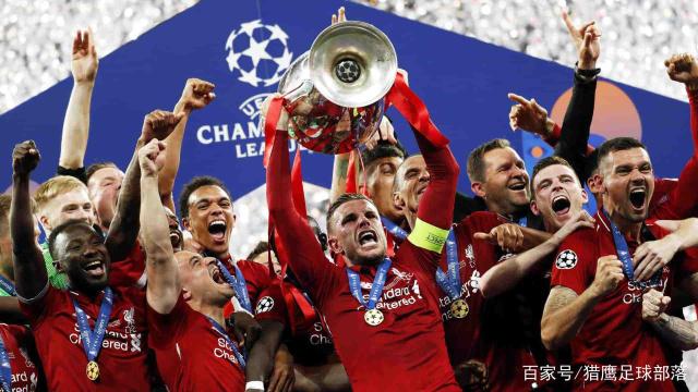 全场投篮1 全场投篮1