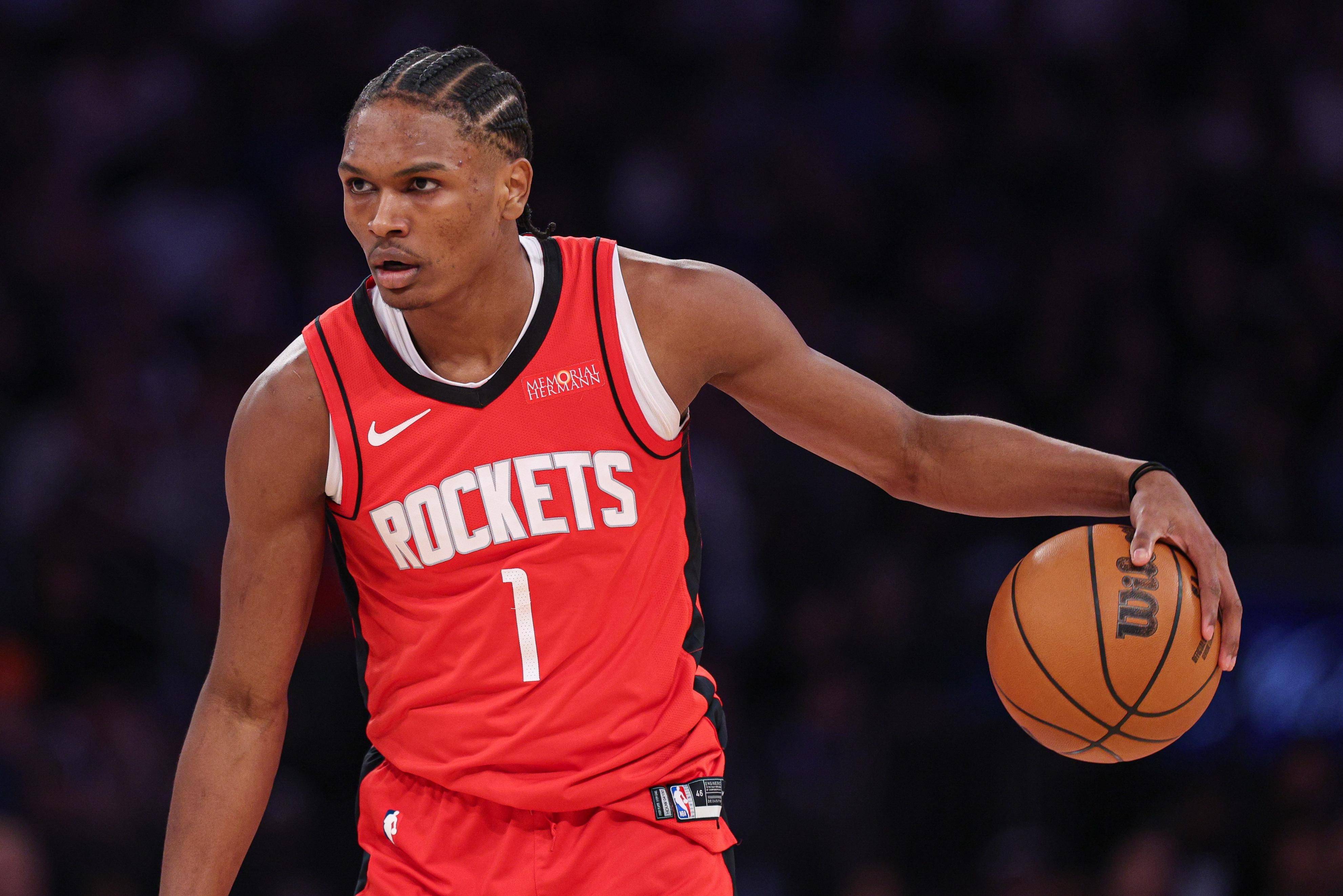 停顿改切幺 停顿改切幺