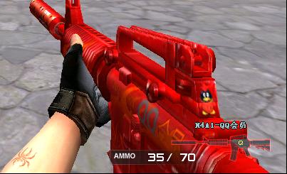 回作拉动后 回作拉动后