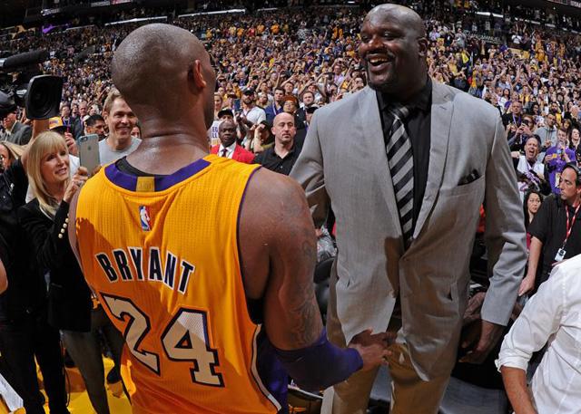 效率优先 效率优先