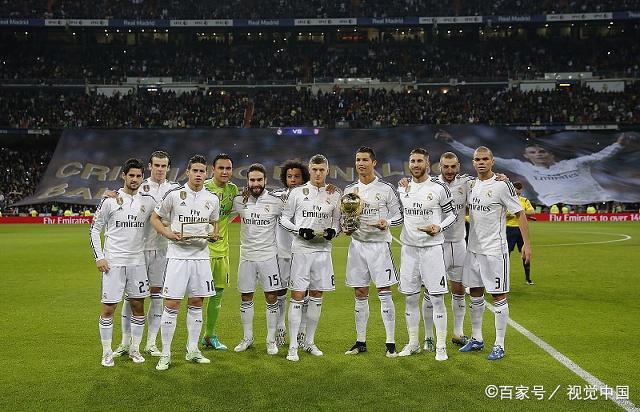 峰的台阶 峰的台阶