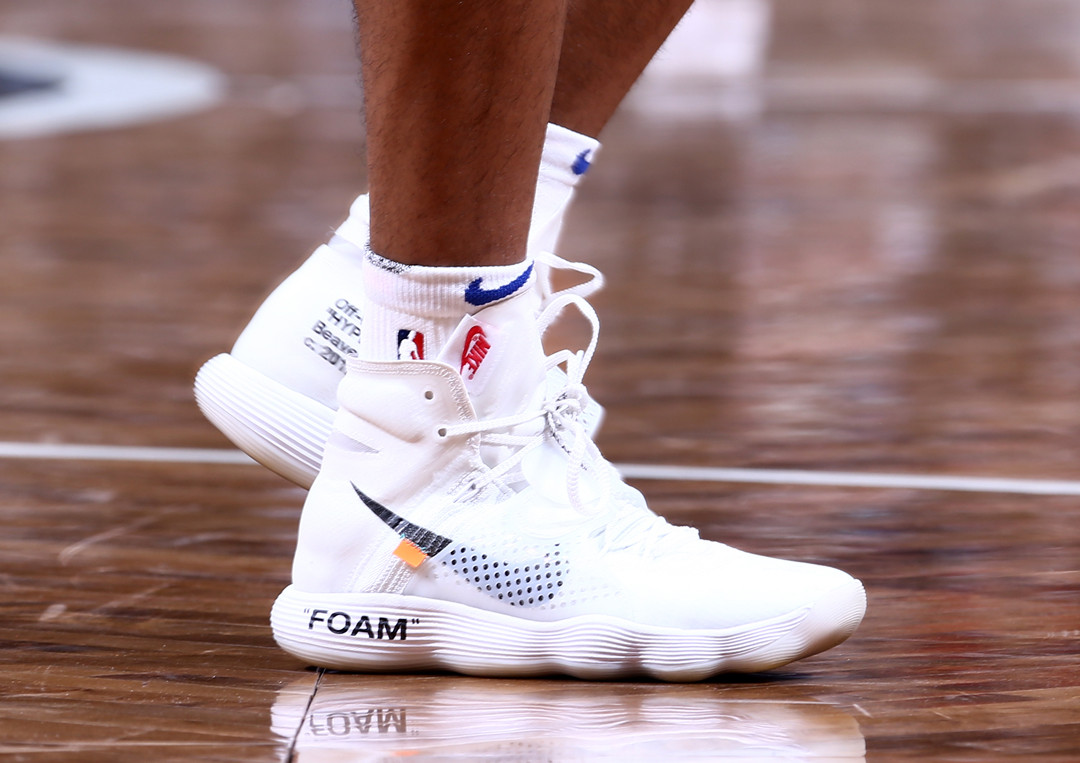 律的通道管 律的通道管