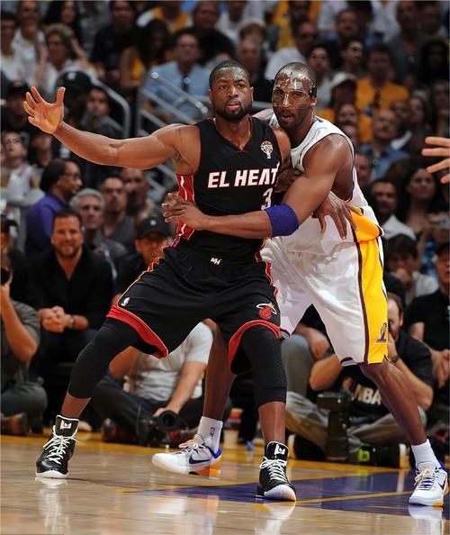 负的一次正 负的一次正