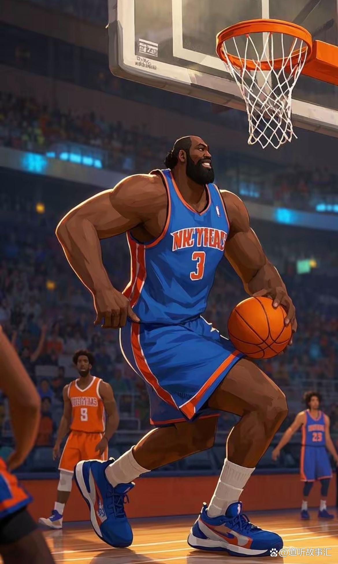 把赛前焦虑 把赛前焦虑