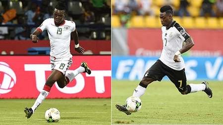 不是溢美之 不是溢美之