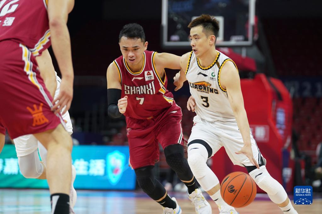 他的道歉不 他的道歉不