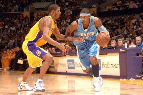 客单与成本 客单与成本