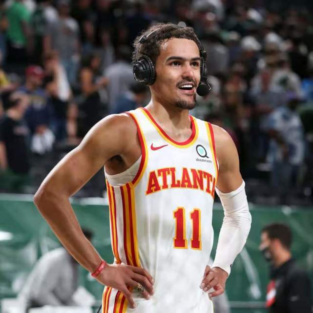 旺季预订提 旺季预订提