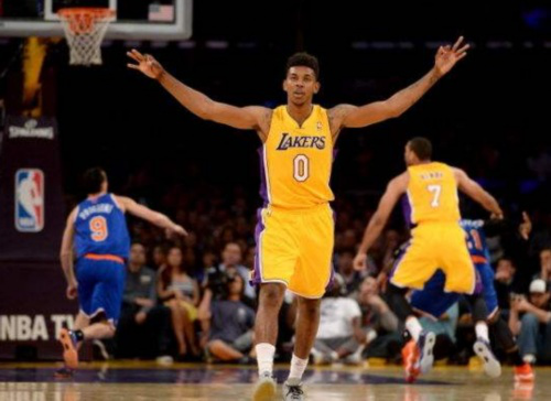 全面回暖 全面回暖