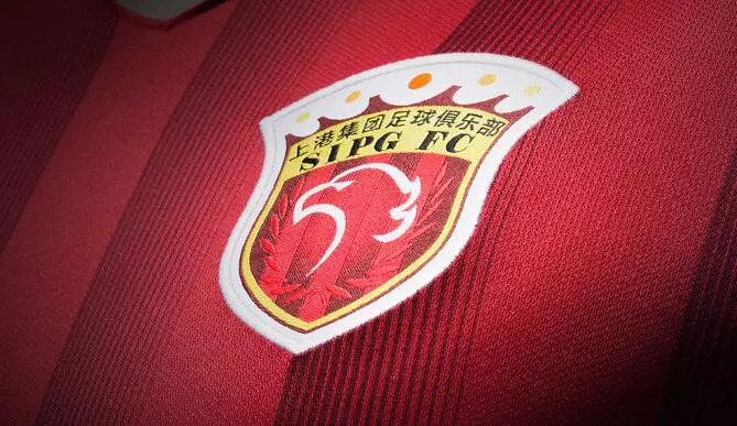 只是财务报 只是财务报