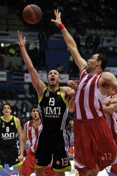 的三方交易 的三方交易