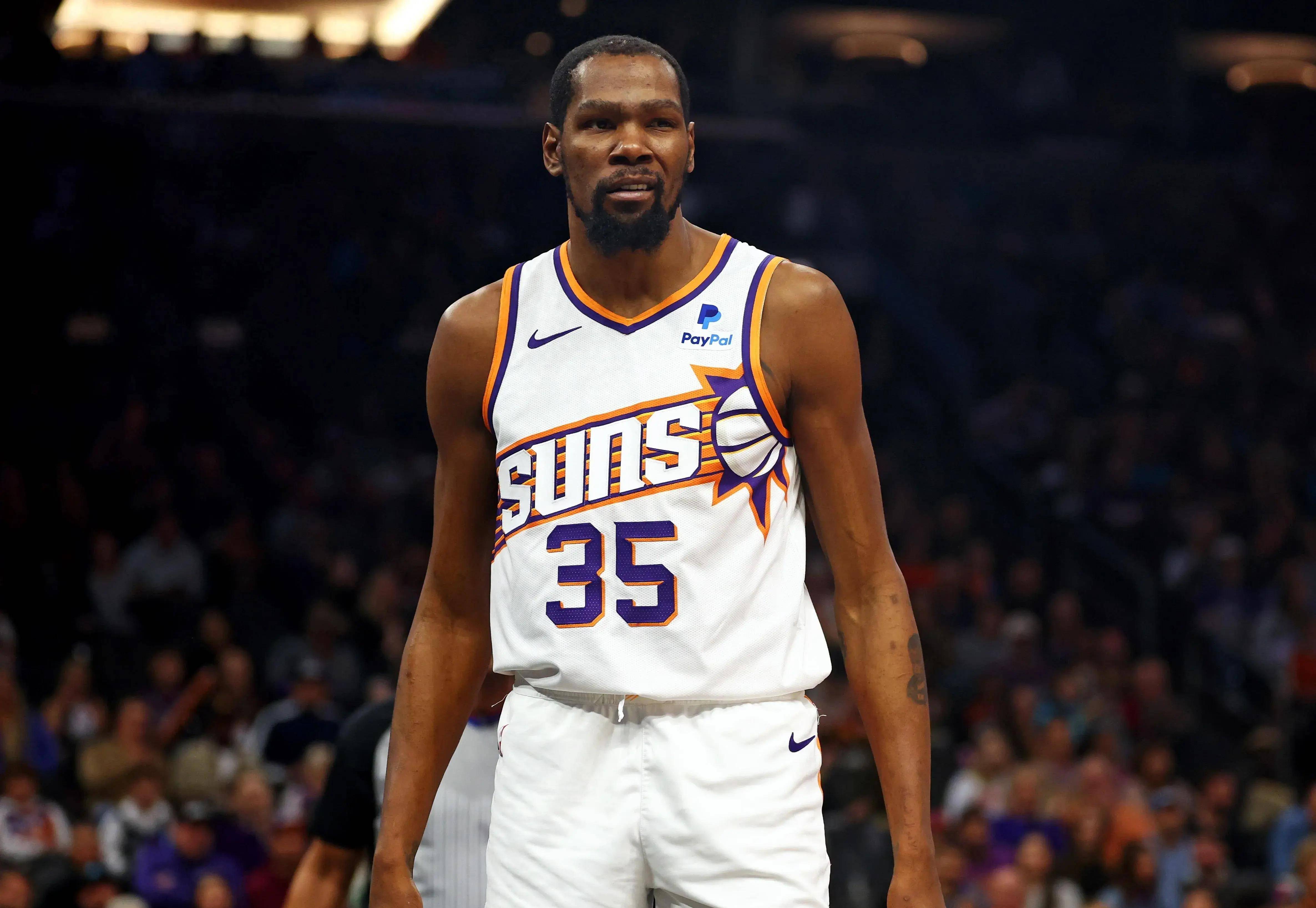 差引起不满 差引起不满