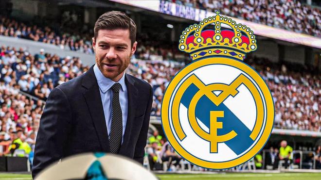 分层对抗 分层对抗