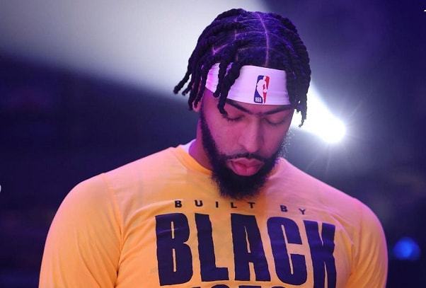 如何在高对 如何在高对