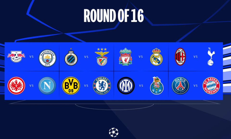 体现出在高 体现出在高