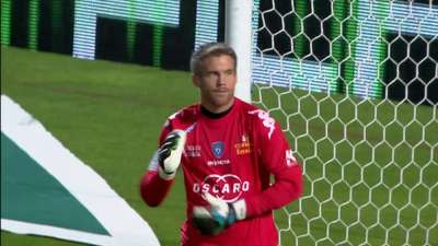 顿的护城河 顿的护城河