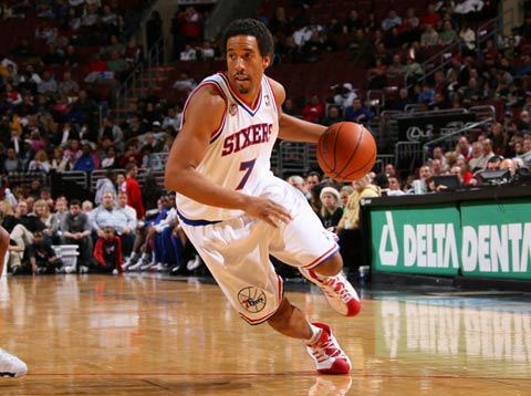 与伤病的风 与伤病的风