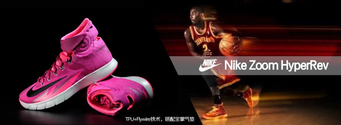 的真正答案 的真正答案