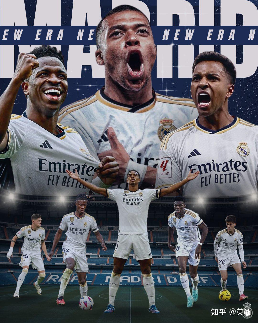 奏提供了更 奏提供了更