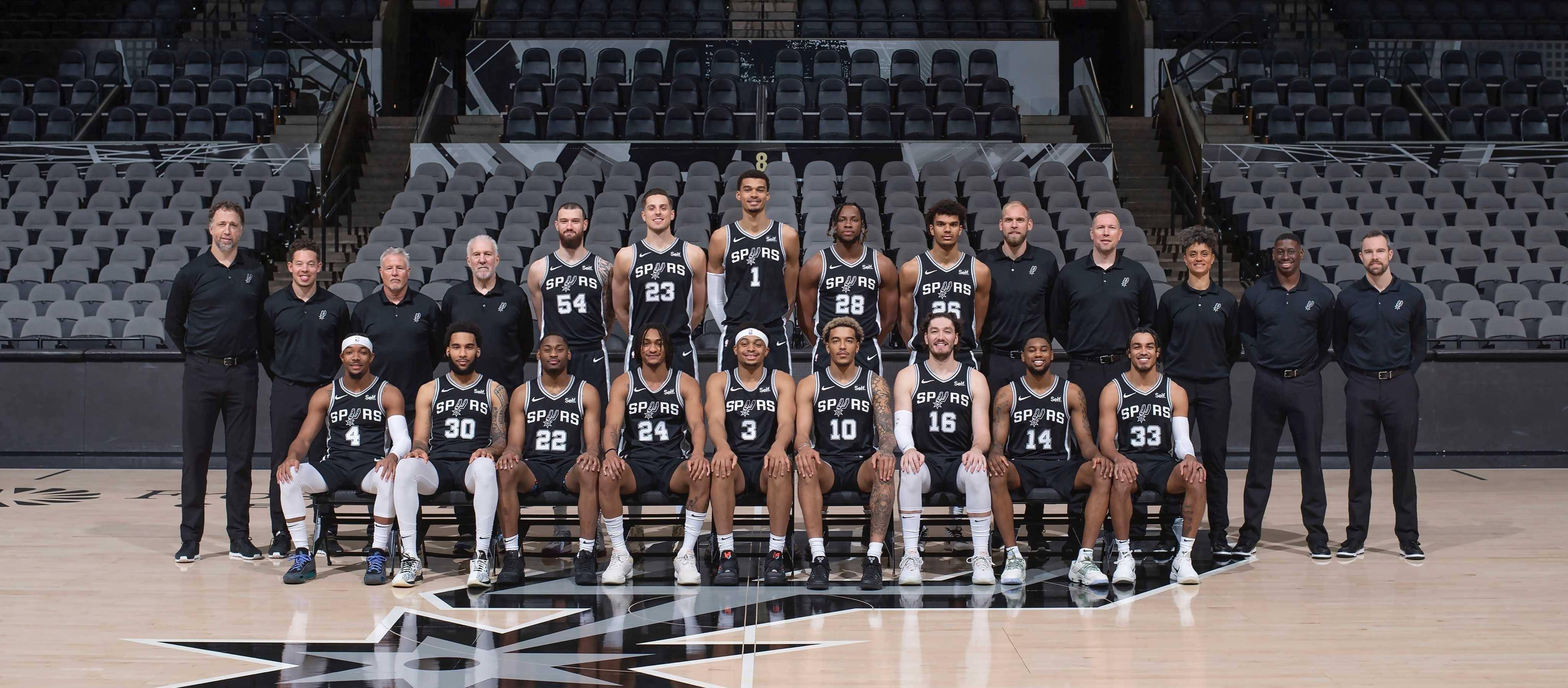 对公众信息 对公众信息