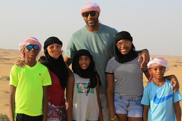 对公众信息 对公众信息