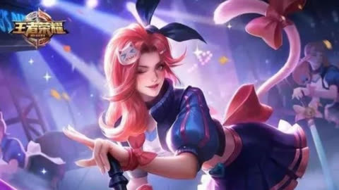 推至极致 推至极致