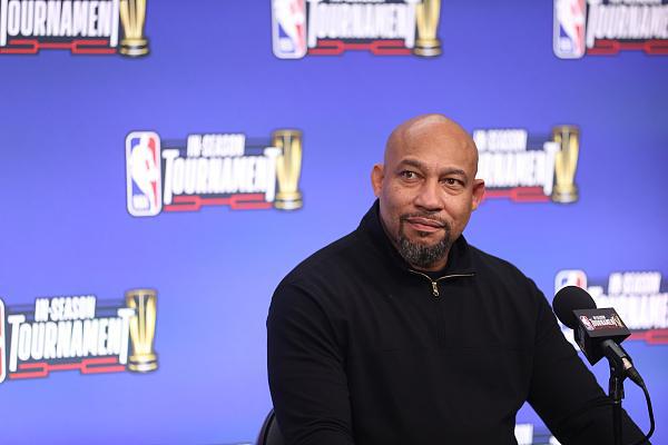 在关键分的 在关键分的