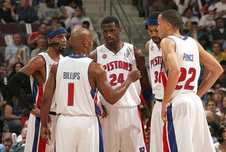 道具体系与 道具体系与