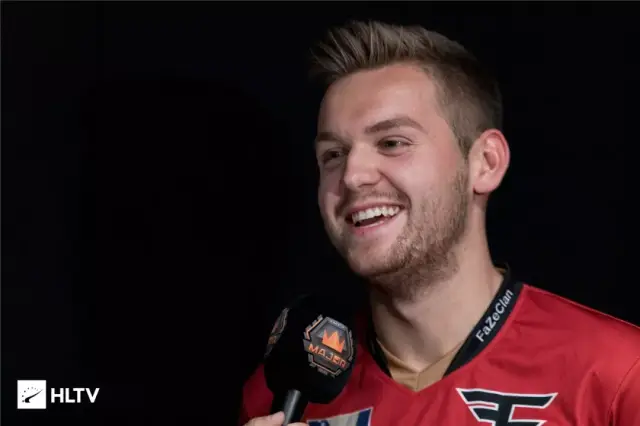 优先解决外 优先解决外