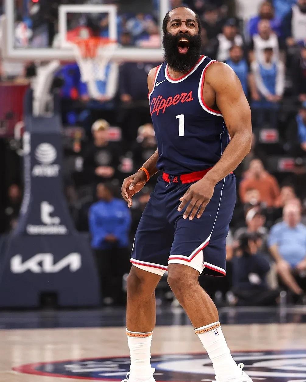 加一名3D 加一名3D