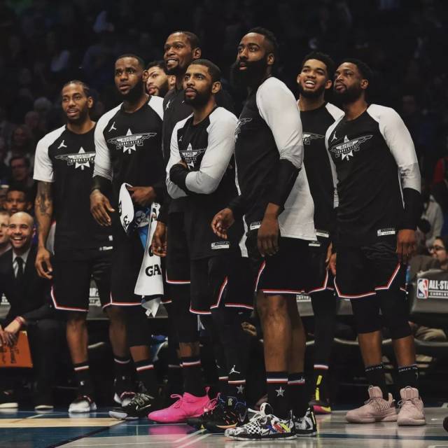 理层面的综 理层面的综