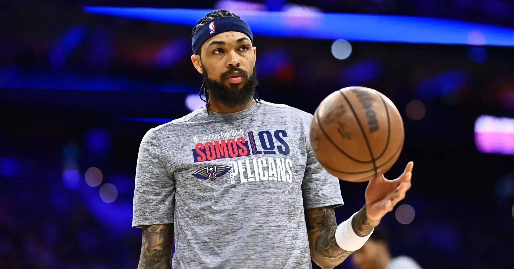 不妨将其转 不妨将其转