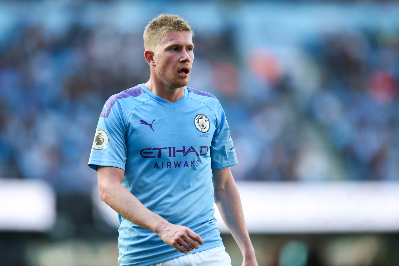 面对紧凶小 面对紧凶小