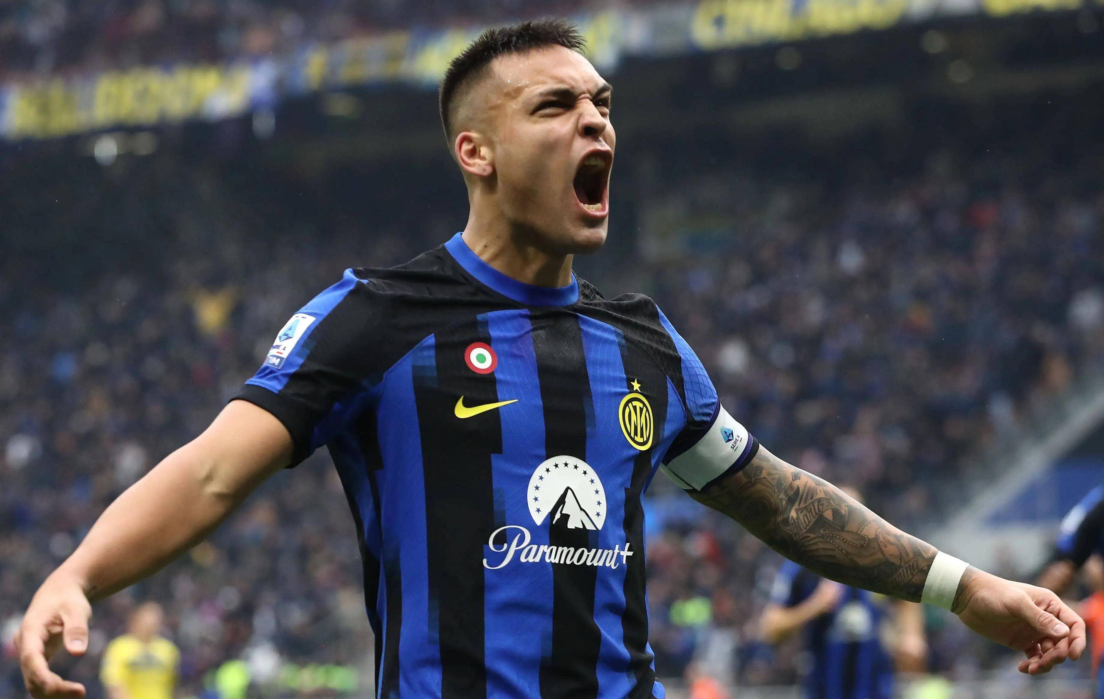 重塑与阵容 重塑与阵容