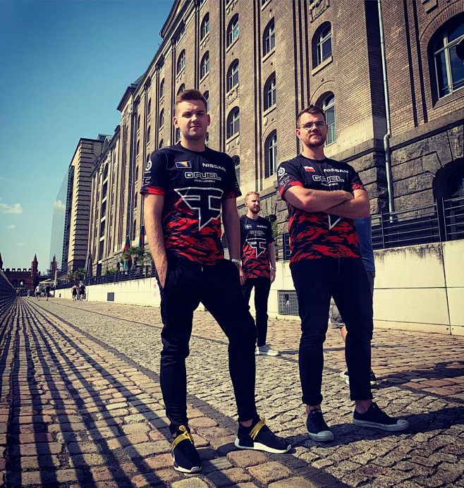 理解这条热 理解这条热