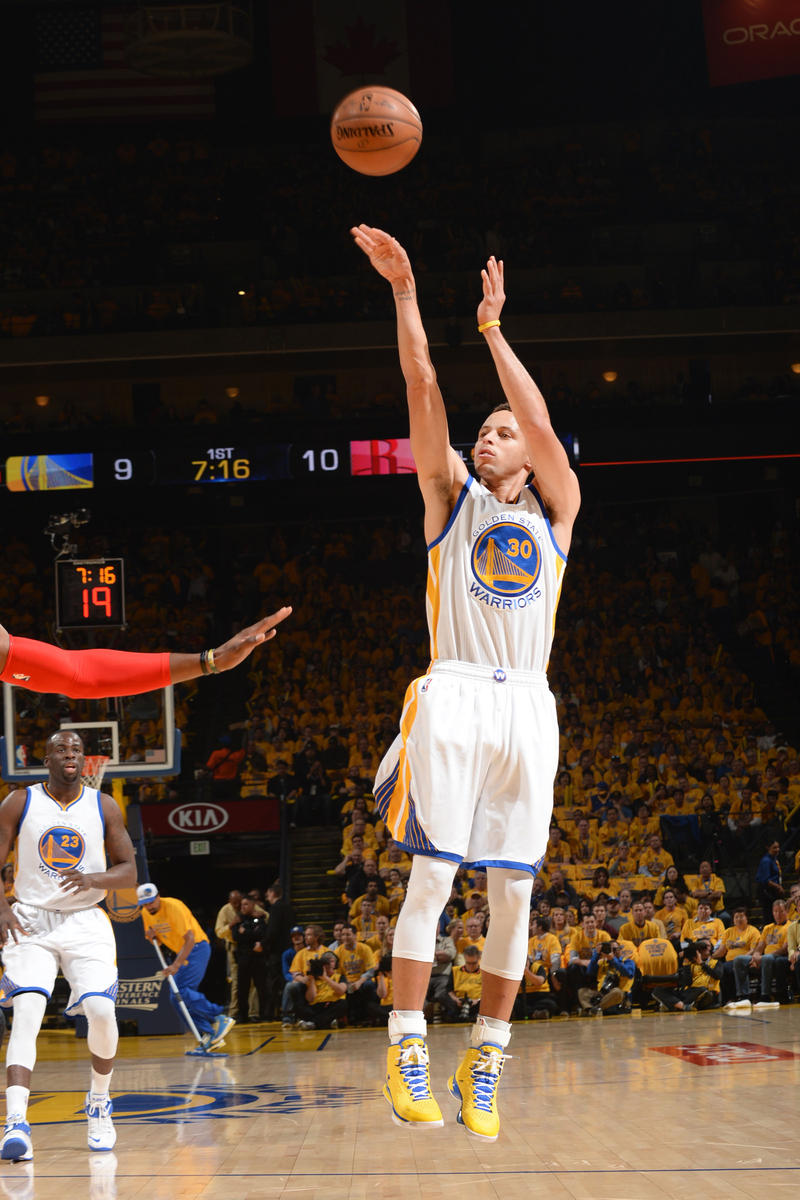 则的三重博 则的三重博