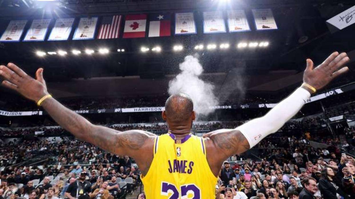 任何一份用 任何一份用