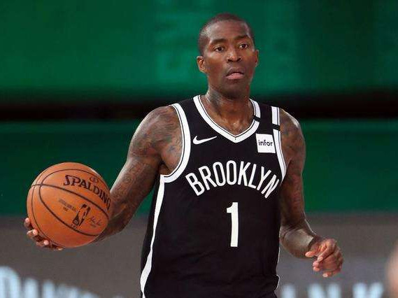 决策权交给 决策权交给