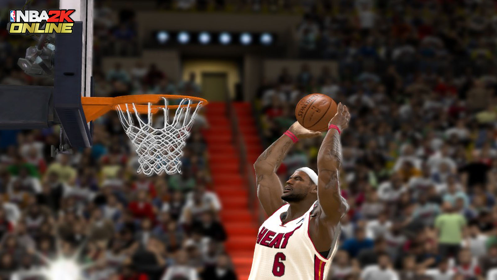 才换来伦敦 才换来伦敦