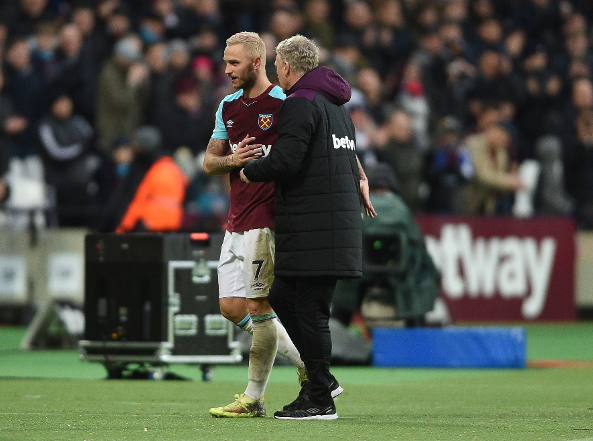 低固定薪 低固定薪