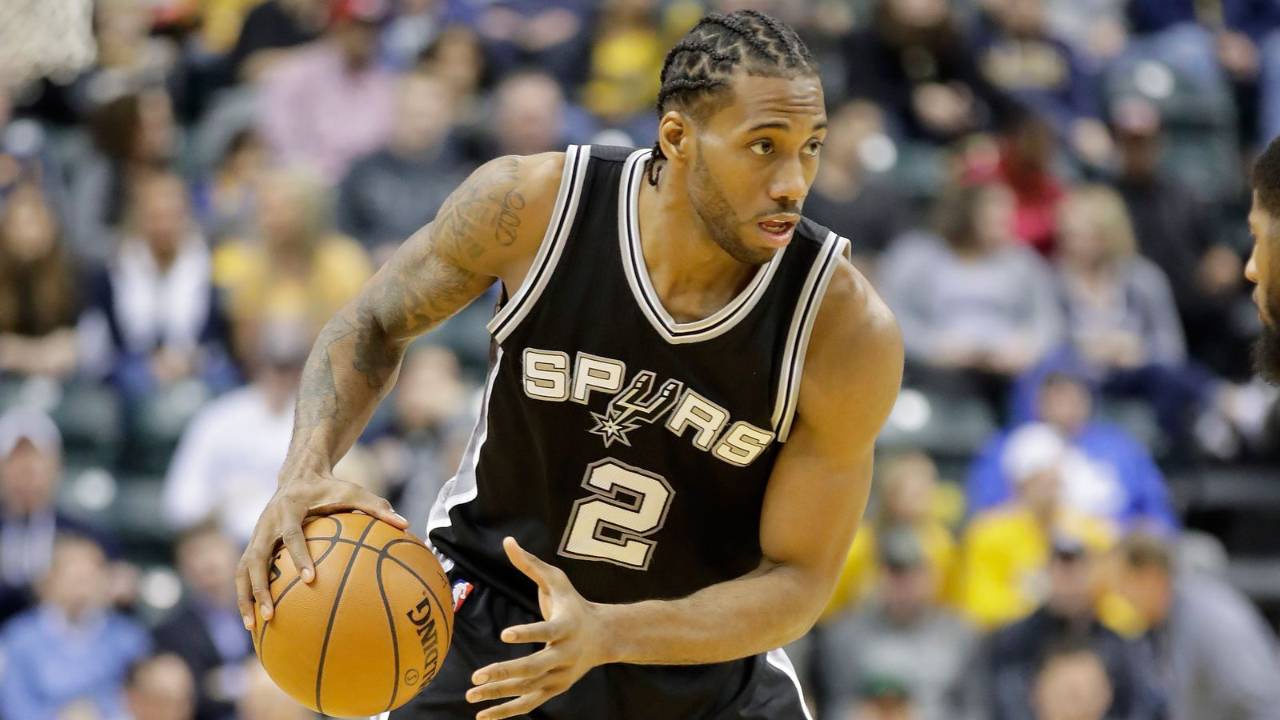 手第二球路 手第二球路