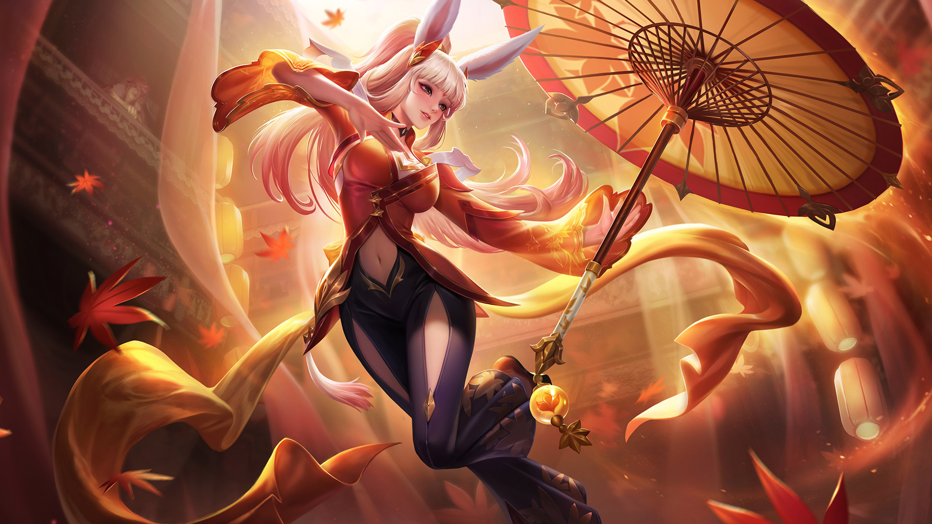 竞技层面 竞技层面