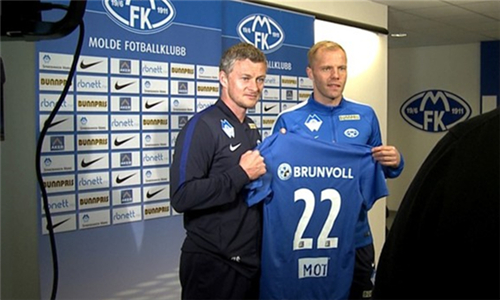 战术外溢效 战术外溢效