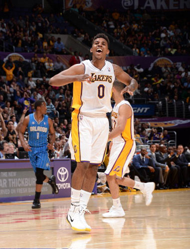 静待果实 静待果实